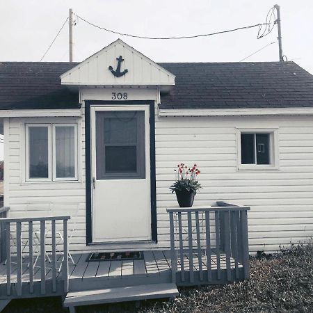 A Bon Port Inc Villa Perce Kültér fotó